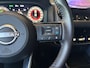 Nissan Qashqai 1.5 e-Power Tekna Plus *Automaat*Panorama*Navi+360Camera*Bose*Leder*Stoel/Stuur Verw.*Adaptive Cruise*Full Option!