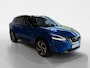 Nissan Qashqai 1.5 e-Power Tekna Plus *Automaat*Panorama*Navi+360Camera*Bose*Leder*Stoel/Stuur Verw.*Adaptive Cruise*Full Option!