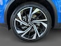 Nissan Qashqai 1.5 e-Power Tekna Plus *Automaat*Panorama*Navi+360Camera*Bose*Leder*Stoel/Stuur Verw.*Adaptive Cruise*Full Option!