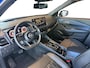 Nissan Qashqai 1.5 e-Power Tekna Plus *Automaat*Panorama*Navi+360Camera*Bose*Leder*Stoel/Stuur Verw.*Adaptive Cruise*Full Option!