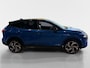 Nissan Qashqai 1.5 e-Power Tekna Plus *Automaat*Panorama*Navi+360Camera*Bose*Leder*Stoel/Stuur Verw.*Adaptive Cruise*Full Option!
