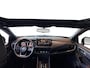 Nissan Qashqai 1.5 e-Power Tekna Plus *Automaat*Panorama*Navi+360Camera*Bose*Leder*Stoel/Stuur Verw.*Adaptive Cruise*Full Option!