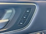 Nissan Qashqai 1.5 e-Power Tekna Plus *Automaat*Panorama*Navi+360Camera*Bose*Leder*Stoel/Stuur Verw.*Adaptive Cruise*Full Option!