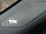 Nissan Qashqai 1.5 e-Power Tekna Plus *Automaat*Panorama*Navi+360Camera*Bose*Leder*Stoel/Stuur Verw.*Adaptive Cruise*Full Option!