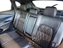 Nissan Qashqai 1.5 e-Power Tekna Plus *Automaat*Panorama*Navi+360Camera*Bose*Leder*Stoel/Stuur Verw.*Adaptive Cruise*Full Option!
