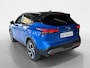 Nissan Qashqai 1.5 e-Power Tekna Plus *Automaat*Panorama*Navi+360Camera*Bose*Leder*Stoel/Stuur Verw.*Adaptive Cruise*Full Option!