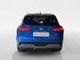 Nissan Qashqai 1.5 e-Power Tekna Plus *Automaat*Panorama*Navi+360Camera*Bose*Leder*Stoel/Stuur Verw.*Adaptive Cruise*Full Option!