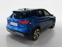 Nissan Qashqai 1.5 e-Power Tekna Plus *Automaat*Panorama*Navi+360Camera*Bose*Leder*Stoel/Stuur Verw.*Adaptive Cruise*Full Option!