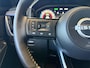 Nissan Qashqai 1.5 e-Power Tekna Plus *Automaat*Panorama*Navi+360Camera*Bose*Leder*Stoel/Stuur Verw.*Adaptive Cruise*Full Option!