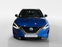 Nissan Qashqai 1.5 e-Power Tekna Plus *Automaat*Panorama*Navi+360Camera*Bose*Leder*Stoel/Stuur Verw.*Adaptive Cruise*Full Option!
