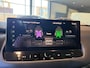 Nissan Qashqai 1.5 e-Power Tekna Plus *Automaat*Panorama*Navi+360Camera*Bose*Leder*Stoel/Stuur Verw.*Adaptive Cruise*Full Option!