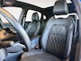 Nissan Qashqai 1.5 e-Power Tekna Plus *Automaat*Panorama*Navi+360Camera*Bose*Leder*Stoel/Stuur Verw.*Adaptive Cruise*Full Option!