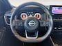 Nissan Qashqai 1.5 e-Power Tekna Plus *Automaat*Panorama*Navi+360Camera*Bose*Leder*Stoel/Stuur Verw.*Adaptive Cruise*Full Option!