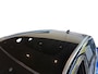 Nissan Qashqai 1.5 e-Power Tekna Plus *Automaat*Panorama*Navi+360Camera*Bose*Leder*Stoel/Stuur Verw.*Adaptive Cruise*Full Option!