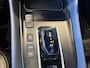 Nissan Qashqai 1.5 e-Power Tekna Plus *Automaat*Panorama*Navi+360Camera*Bose*Leder*Stoel/Stuur Verw.*Adaptive Cruise*Full Option!