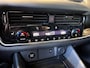 Nissan Qashqai 1.5 e-Power Tekna Plus *Automaat*Panorama*Navi+360Camera*Bose*Leder*Stoel/Stuur Verw.*Adaptive Cruise*Full Option!