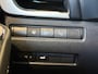 Nissan Qashqai 1.5 e-Power Tekna Plus *Automaat*Panorama*Navi+360Camera*Bose*Leder*Stoel/Stuur Verw.*Adaptive Cruise*Full Option!