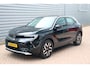 Opel Mokka-e Elegance 50-kWh 11kw bl. O.a: PDC, Camera, DAB, Carplay, Clima, Cruise, Etc. All-in prijs!