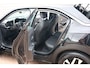 Opel Mokka-e Elegance 50-kWh 11kw bl. O.a: PDC, Camera, DAB, Carplay, Clima, Cruise, Etc. All-in prijs!