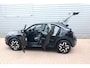 Opel Mokka-e Elegance 50-kWh 11kw bl. O.a: PDC, Camera, DAB, Carplay, Clima, Cruise, Etc. All-in prijs!