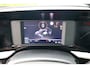 Opel Mokka-e Elegance 50-kWh 11kw bl. O.a: PDC, Camera, DAB, Carplay, Clima, Cruise, Etc. All-in prijs!
