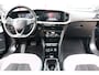 Opel Mokka-e Elegance 50-kWh 11kw bl. O.a: PDC, Camera, DAB, Carplay, Clima, Cruise, Etc. All-in prijs!