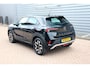 Opel Mokka-e Elegance 50-kWh 11kw bl. O.a: PDC, Camera, DAB, Carplay, Clima, Cruise, Etc. All-in prijs!