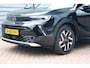Opel Mokka-e Elegance 50-kWh 11kw bl. O.a: PDC, Camera, DAB, Carplay, Clima, Cruise, Etc. All-in prijs!