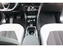 Opel Mokka-e Elegance 50-kWh 11kw bl. O.a: PDC, Camera, DAB, Carplay, Clima, Cruise, Etc. All-in prijs!