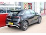 Opel Mokka-e Elegance 50-kWh 11kw bl. O.a: PDC, Camera, DAB, Carplay, Clima, Cruise, Etc. All-in prijs!