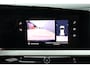 Opel Mokka-e Elegance 50-kWh 11kw bl. O.a: PDC, Camera, DAB, Carplay, Clima, Cruise, Etc. All-in prijs!