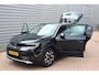 Opel Mokka-e Elegance 50-kWh 11kw bl. O.a: PDC, Camera, DAB, Carplay, Clima, Cruise, Etc. All-in prijs!