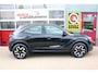 Opel Mokka-e Elegance 50-kWh 11kw bl. O.a: PDC, Camera, DAB, Carplay, Clima, Cruise, Etc. All-in prijs!