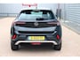 Opel Mokka-e Elegance 50-kWh 11kw bl. O.a: PDC, Camera, DAB, Carplay, Clima, Cruise, Etc. All-in prijs!