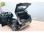 Opel Mokka-e Elegance 50-kWh 11kw bl. O.a: PDC, Camera, DAB, Carplay, Clima, Cruise, Etc. All-in prijs!