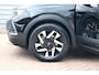 Opel Mokka-e Elegance 50-kWh 11kw bl. O.a: PDC, Camera, DAB, Carplay, Clima, Cruise, Etc. All-in prijs!