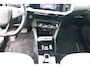 Opel Mokka-e Elegance 50-kWh 11kw bl. O.a: PDC, Camera, DAB, Carplay, Clima, Cruise, Etc. All-in prijs!