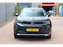 Opel Mokka-e Elegance 50-kWh 11kw bl. O.a: PDC, Camera, DAB, Carplay, Clima, Cruise, Etc. All-in prijs!