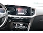 Opel Mokka-e Elegance 50-kWh 11kw bl. O.a: PDC, Camera, DAB, Carplay, Clima, Cruise, Etc. All-in prijs!