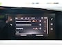 Opel Mokka-e Elegance 50-kWh 11kw bl. O.a: PDC, Camera, DAB, Carplay, Clima, Cruise, Etc. All-in prijs!