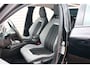 Opel Mokka-e Elegance 50-kWh 11kw bl. O.a: PDC, Camera, DAB, Carplay, Clima, Cruise, Etc. All-in prijs!
