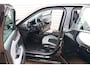 Opel Mokka-e Elegance 50-kWh 11kw bl. O.a: PDC, Camera, DAB, Carplay, Clima, Cruise, Etc. All-in prijs!