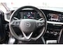 Opel Mokka-e Elegance 50-kWh 11kw bl. O.a: PDC, Camera, DAB, Carplay, Clima, Cruise, Etc. All-in prijs!