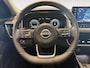 Nissan Qashqai 1.3 MHEV Xtronic Business Executive *Automaat*Panorama*Navi+Camera360*Climate*Adaptive Cruise*Stoel/Stuur Verw.*Luxe Auto!