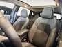 Nissan Qashqai 1.3 MHEV Xtronic Business Executive *Automaat*Panorama*Navi+Camera360*Climate*Adaptive Cruise*Stoel/Stuur Verw.*Luxe Auto!