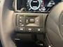 Nissan Qashqai 1.3 MHEV Xtronic Business Executive *Automaat*Panorama*Navi+Camera360*Climate*Adaptive Cruise*Stoel/Stuur Verw.*Luxe Auto!