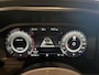 Nissan Qashqai 1.3 MHEV Xtronic Business Executive *Automaat*Panorama*Navi+Camera360*Climate*Adaptive Cruise*Stoel/Stuur Verw.*Luxe Auto!