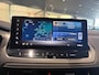 Nissan Qashqai 1.3 MHEV Xtronic Business Executive *Automaat*Panorama*Navi+Camera360*Climate*Adaptive Cruise*Stoel/Stuur Verw.*Luxe Auto!