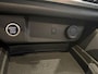 Nissan Qashqai 1.3 MHEV Xtronic Business Executive *Automaat*Panorama*Navi+Camera360*Climate*Adaptive Cruise*Stoel/Stuur Verw.*Luxe Auto!