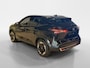 Nissan Qashqai 1.3 MHEV Xtronic Business Executive *Automaat*Panorama*Navi+Camera360*Climate*Adaptive Cruise*Stoel/Stuur Verw.*Luxe Auto!